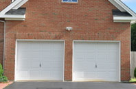 free Greenhead garage extension quotes