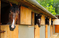 free Greenhead stable construction quotes