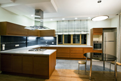 kitchen extensions Greenhead